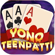 share slot yono download
